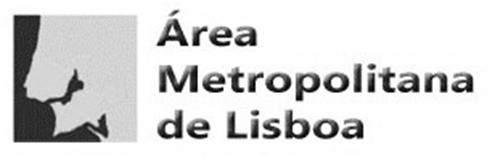 .. 5 12. Apresentação de propostas... 5 13. Data limite para apresentação dos trabalhos... 5 14. Exclusões... 6 15. Apreciação das propostas... 6 16.