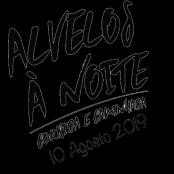 I Apresentação/Organização O evento ALVELOS À NOITE é organizado pela Secção de Atletismo e Trail Running da Associação Recreativa e Cultural Águias de Alvelos, com sede na Rua Sra.