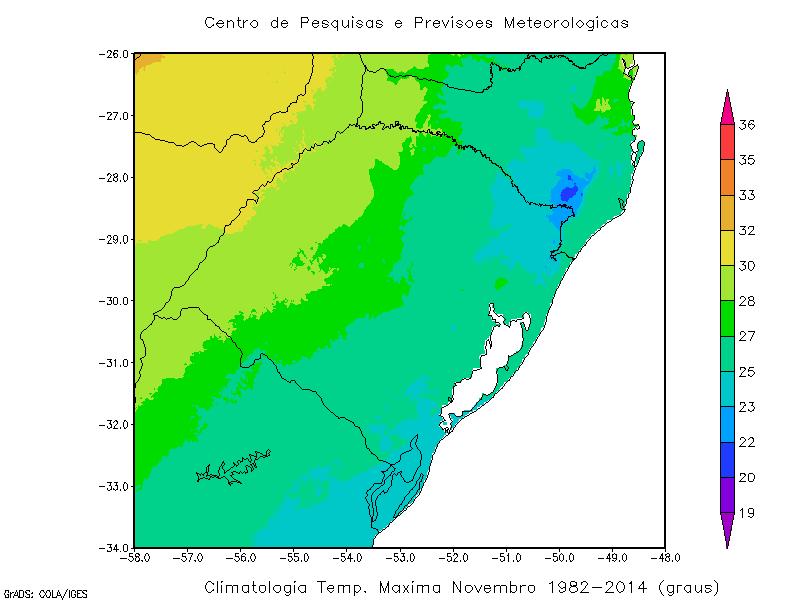 Figura 10. Temp.