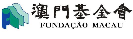 Anexo 1 FUNDAÇÃO MACAU Regulamento de Atribuição de Estudos sobre Macau (MINUTA) Artigo 1.