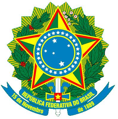 EDITAL DE LEILÃO e INTIMAÇÃO HIDIRLENE DUSZEIKO, Leiloeira Pública Oficial, nomeada pelo MM. Juiz Federal, Dr.
