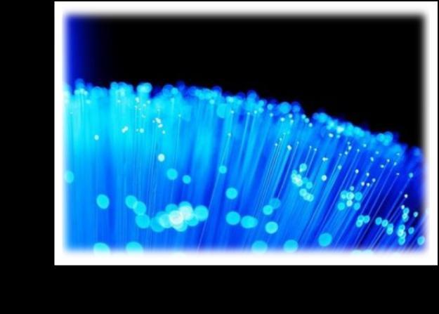 Alterações a infra-estruturas ITED (nomeadamente para instalação de fibra óptica): - projecto técnico simplificado (projectista) -