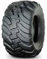 694 650/55 R26,5 169 D 7,900 VREDESTEIN NOVA FLUTUAÇÃO RADIAL 2.681 650/55 R26,5 169 D 8,000 BKT - FL 630 ULTRA NOVA FLUTUAÇÃO RADIAL 1.