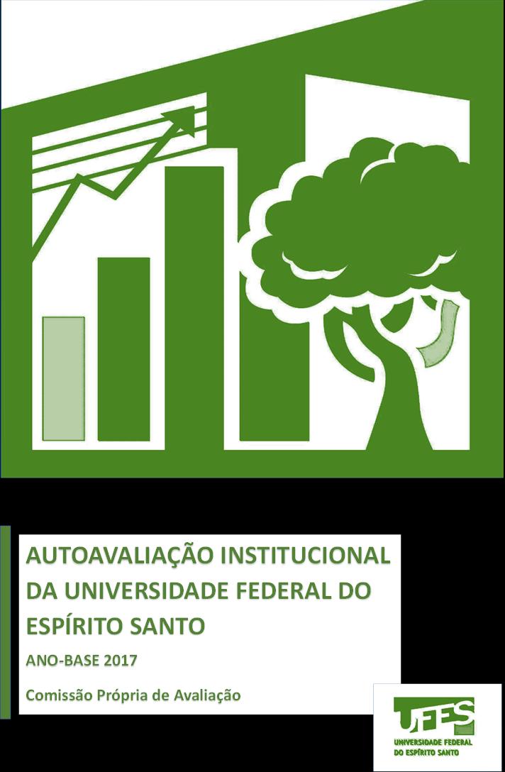 Dados do CCS Comissão Própria de Avaliação de Centro - CPAC -CCS Andréa Alves Maia (coord.