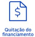 6 Em seguida, a Administradora enviará 05 (cinco) vias do contrato para que você assine e colha as assinaturas do vendedor, se for na modalidade de Compra e Venda com Quitação de Financiamento.