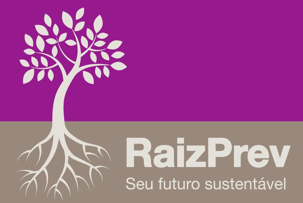 RaizPrev Entidade de Previdência Privada