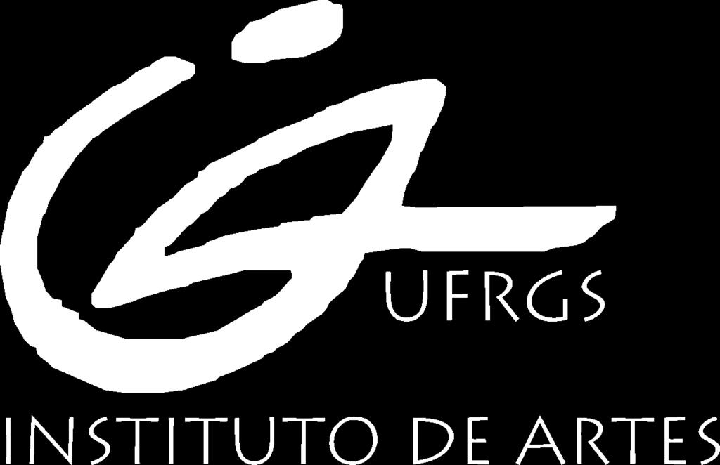 de maio de 2011, com sede e foro na cidade de Curitiba/PR, Brasil, é uma associação cultural e de pesquisa com fins não econômicos (CNPJ 17.781.833/0001-30), constituída por seus associados.