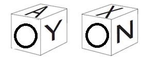 3 QUESTÃO 6 ALTERNATIVA D Os valores das expressões nas alternativas são: A) 15 1 = 15 B) 15+15+15 ++ C) 3 + 3 = 3+12 = 3 15 = 15 3 = 15 D) 10 + 5 = 10+5 2 2 2 = 15 2 E) 3 5 = 3 5 = 15 2 2 2 2 Logo,