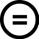 NO CONTROL GROUP USED News articles can distort or misinterpret the findings of research for the sake of a good story, whether intentionally or otherwise.