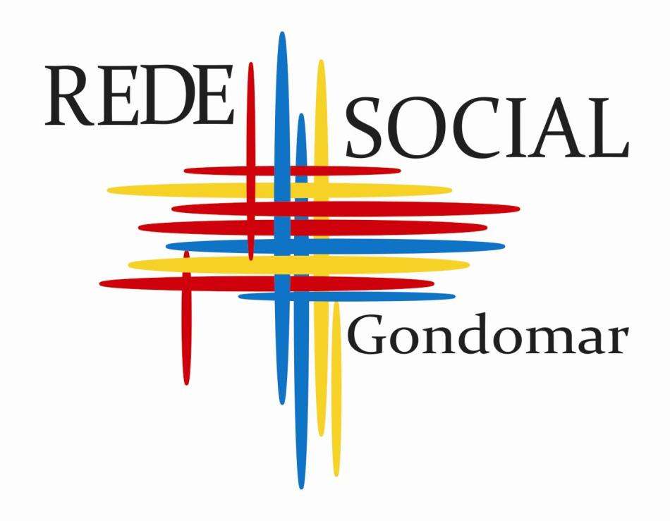 Conselho Local de Ação Social de Gondomar PLANO DE AÇÃO 2019-2020 consubstanciado no plano de desenvolvimento social do