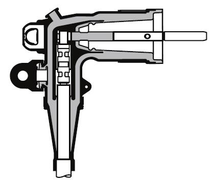 CÓDIGO: E-313.