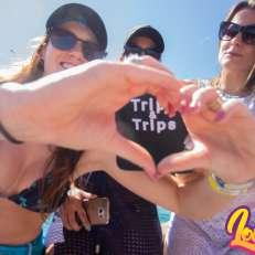 Florianópolis/SC; Piscinas aquecidas, Bar, Festas e muito mais.