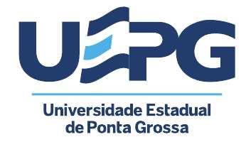 EDITAL PPGO 08/2019 SELEÇÃO DE BOLSISTA PNPD/CAPES (PROGRAMA NACIONAL DE PÓS-DOUTORADO) JUNTO AO PROGRAMA DE PÓS-GRADUAÇÃO EM ODONTOLOGIA (UEPG).