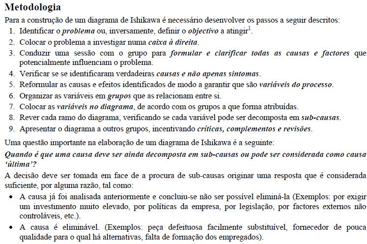 CSE-208-4 Introdução à