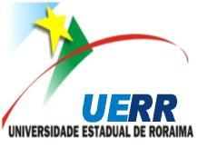 RORAIMA - UERR PRÓ-REITORIA