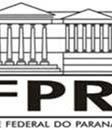 Edital de Credenciamento e Recredenciamento de Professores PPGDesign/UFPR para o Triênio 2016/2017/ /2018 O Colegiado do Programa de Pós-Graduação em e Design (PPGDesign) da Universidade Federal do