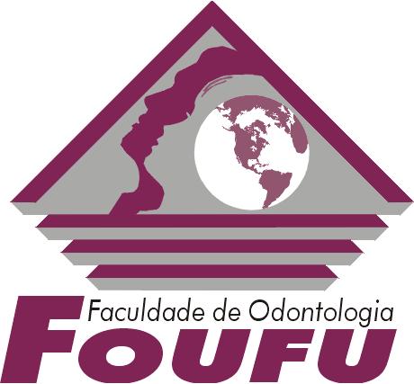 A presente norma complementar deve estar de acordo com o previsto no Edital nº 022/2018 e Edital de Condições Gerais nº 002/2017 da Universidade Federal de Uberlândia, de leitura obrigatória.