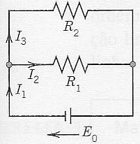 1 - - - - -1-1 -5 5 1 3. (1 Pontos) Demonstre que os vetores m = (, -,, ) T, n = (-,, -, ) T, o = (, -,, -) T, p = (,, -, ) T a. criam uma base em R, e b.