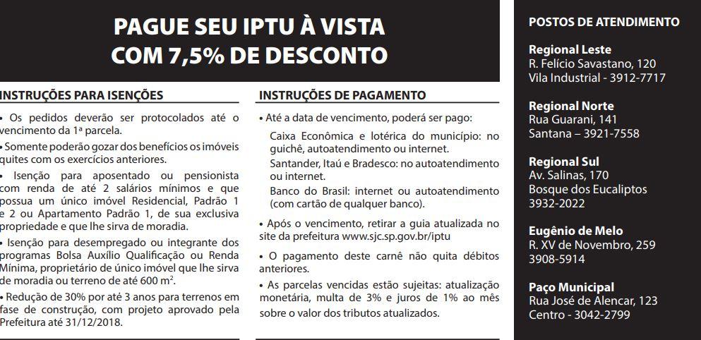 DADOS DO PROPRIETÁRIO/COMPROMISSÁRIO ENDEREÇO DA PROPRIEDADE R ENG PRUDENTE MEIRELES DE MORAIS Nº 64 DEMONSTRATIVO DE LANÇAMENTO BLOCO APTO COMPLEMENTO QUADRA B INSCRIÇÃO IMOBILIÁRIA LOTE AVISO 53293