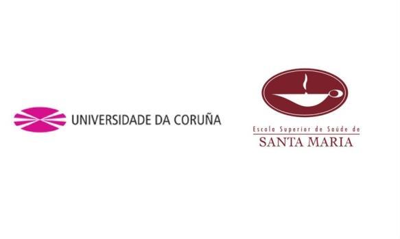 integra a RACS - Rede Académica das Ciências da Saúde da Comunidade dos Países de Língua Portuguesa (CPLP), projeto internacional de