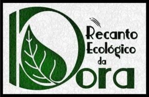 Temos um direcionamento ideológico voltado à permacultura (sistema de planejamento para a criação de ambientes humanos sustentáveis e produtivos em equilíbrio e harmonia com a natureza).