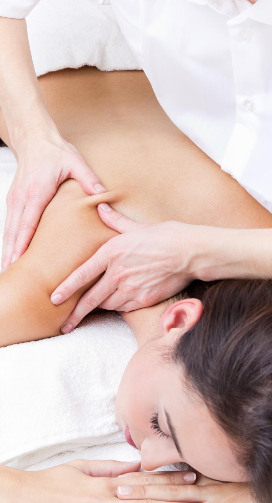 TRATAMENTO CORPO Massagem Modeladora Vegana Para modelar o corpo e reduzir medidas, esta massagem pede movimentos vigorosos para estimular as células da pele.