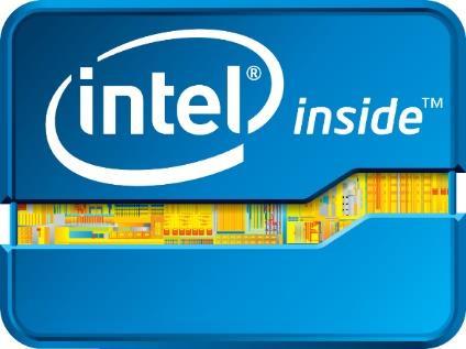 Seus principais processadores são: Intel i3, i5, i7 e i9 linha nobre Intel Celeron baixo custo Intel Xeon para servidores Intel core 2 Duo e core 2 Quad mais antigos Intel Pentium IV - obsoleto AMD