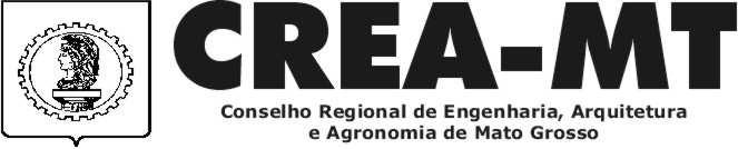 1. VERIFICAÇÃO DE QUORUM 1.1. JUSTIFICATIVA 1.2. TITUTALIRIDADE 2. EXECUÇÃO DO HINO NACIONAL 3. DISCUSSÃO E APROVAÇÃO DA ATA DA SESSÃO PLENÁRIA ANTERIOR 3.1. ATA DA SESSÃO PLENÁRIA EXTRAORDINÁRIA Nº 635, DE 11/05/2010.