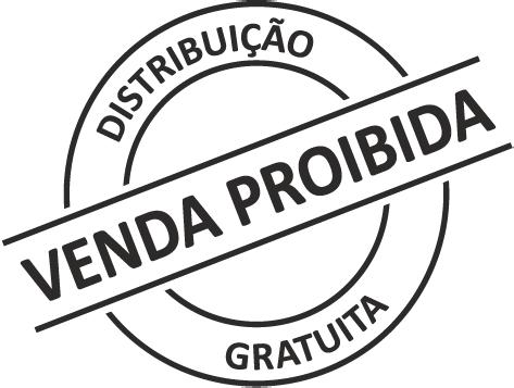 MINISTÉRIO DA SAÚDE Secretaria de Vigilância em Saúde Departamento de Vigilância, Prevenção e Controle das Infecções Sexualmente Transmissíveis, do HIV/Aids e das