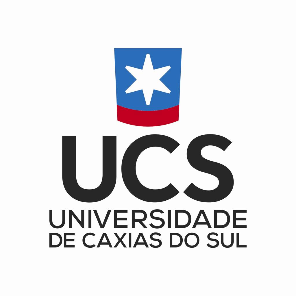 PROCESSO SELETIVO EXTRAORDINÁRIO PARA O POLO DE EDUCAÇÃO A DISTÂNCIA DA UNIVERSIDADE DE CAXIAS DO SUL (UCS) EM ANTÔNIO PRADO EDITAL DE ABERTURA DE INSCRIÇÕES A Universidade de Caxias do Sul (UCS)