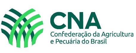 Agropecuária Construção Civil Serviços Administração Pública Extrativa Mineral Serviços Industr. De Utilidade Pública -415-6.136-11.