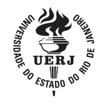 UNIVERSIDADE DO ESTADO DO RIO DE JANEIRO Faculdade de Formação de Professores Programa de Pós-Graduação em História Social Curso de Doutorado EDITAL PROGRAMA DE PÓS GRADUAÇÃO EM HISTÓRIA SOCIAL