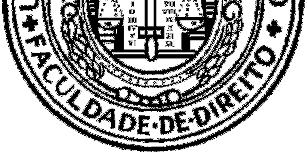 Número de meses financiados: Financiador da Bolsa: Vínculo empregatício: Tipo de instituição: Expectativa da atuação: ATIVIDADE FUTURA Com vínculo ( ) Sem vínculo ( ) Vínculo suspenso ( ) Bolsista (