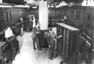 Imagem 1 - ENIAC 22-01-2013