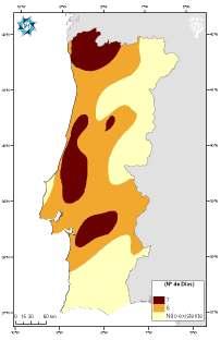 Mensal de Maio 2010 Produzido por Instituto de Meteorologia, I.P. Também disponível em www.meteo.