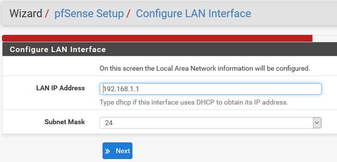 de conexão que são Estática através de um endereço IP fixo, autoconfiguração via DHCP, protocolo ponto a ponto sobre