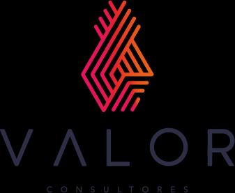 VALOR CONSULTORES ASSOCIADOS LTDA. Administradora Judicial CLEVERSON MARCEL COLOMBO Sócio contato@valorconsultores.com.