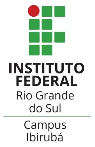 Edital de eleição para o Grêmio Estudantil do IFRS Campus Ibirubá - Gestão 2018-2019 A Comissão Eleitoral, no uso de suas atribuições torna público o presente edital de Convocação para a inscrição