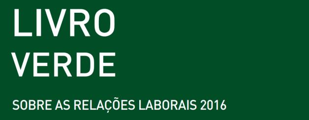 indicadores do mercado de trabalho português, com referência aos dados mais recentes disponíveis no início de 2018, com especial enfoque nas questões da dinâmica do mercado de emprego, da segmentação