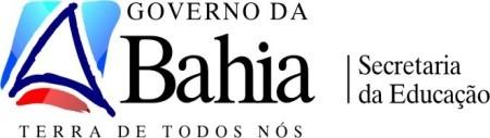 SUPERINTENDENCIA DEDESENVOLVIMENTO DA EDUCAÇÃO BÁSICA Diretoria de Inclusão e Diversidade Coordenação de Educação do Campo I ENCONTRO DE PROFISSIONAIS DE CLASSES MULTISSERIADAS DA BAHIA TEMA: