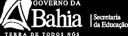 Universidades, Movimentos Sociais, Organizações Não Governamentais do Campo, Conselhos Estadual e Municipais de Educação, UNDIME, DIRECs, UNICEF.