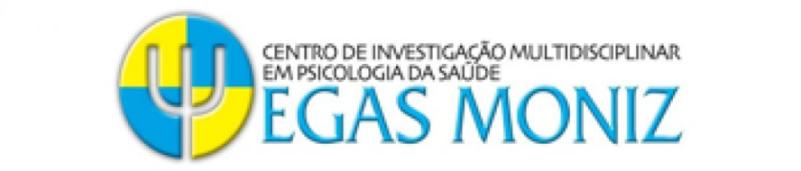 Lab Page Logo: Name of the Research Unit: Centro de Investigação Multidisciplinar em Psicologia da Saúde-Egas Moniz Main Goals: Aims to promote scientific production in a perspective of articulation