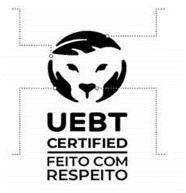 Certificação UEBT (Union for Ethical Biotrade) Primeira marca brasileira a obter a certificação ESS (Ethical Sourcing System (ESS) Primeira marca de cosméticos a obter a certificação IMS (Internal