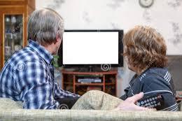 casa); TV comum ligada a TDT, MEO, NOS, Interação fácil e familiar com a TV usando o comando; O