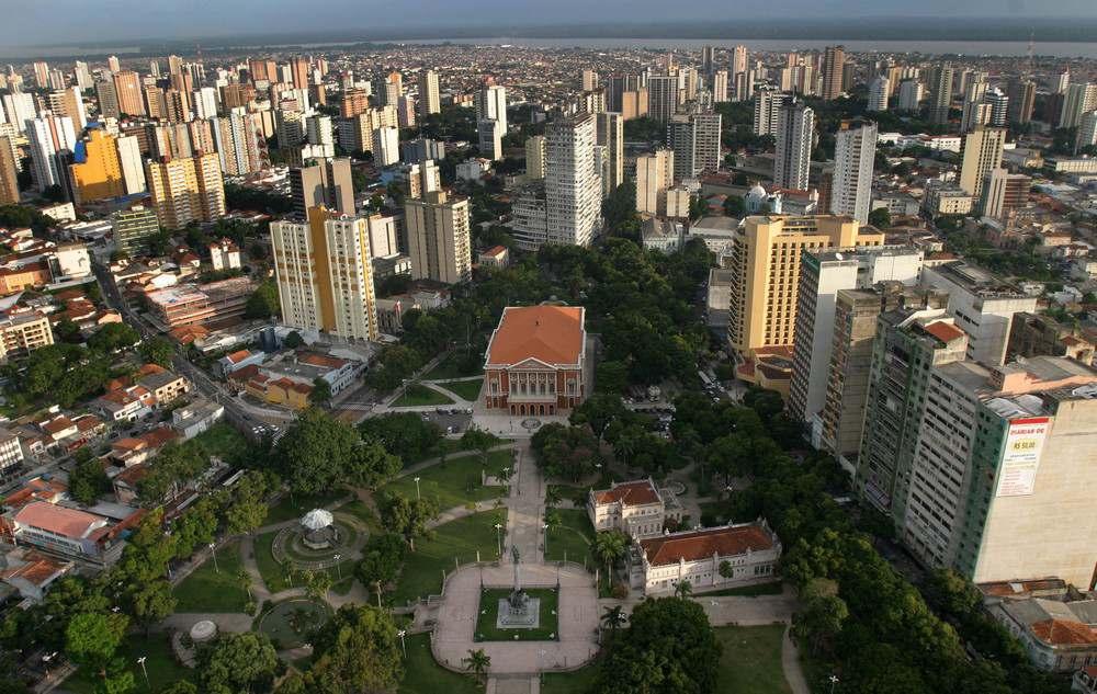 EIXO TEMÁTICOS Sobre o evento O evento abordará temas para debates e submissão de trabalhos como: Eixo Temático 1: Fatores Indutores de Riscos e Desastres.