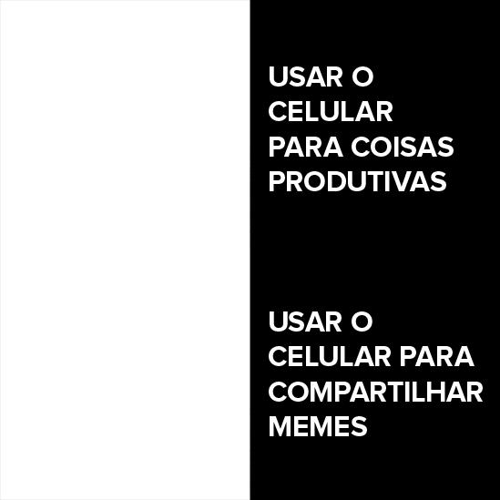 pensamentos, emoções e discussões num conteúdo facilmente