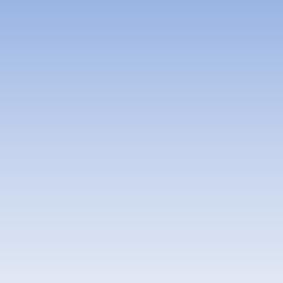 Gráfico 2 - Valor mensal do custo da cesta básica em Patu mar/2011 a fev/2012 (R$) Gráfico 3 - Variação mensal e acumulada do custo da cesta básica em Patu - mar/2011 a fev/2012 (%) 467,50 473,84