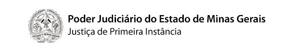 PODER JUDICIÁRIO DO ESTADO DE MINAS GERAIS COMARCA DE BELO HORIZONTE 2ª Vara de Feitos Tributários do Estado da Comarca de Belo Horizonte Avenida Raja Gabaglia, 1753, Conjunto Santa Maria, BELO