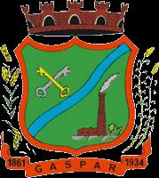 1/23 LEI Nº 2888, DE 29 DE JUNHO DE 2007. DISPÕE SOBRE A POLÍTICA MUNICIPAL DE SANEAMENTO BÁSICO E ESTABELECE OUTRAS PROVIDÊNCIAS.