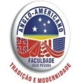 EDITAL DE ELEIÇÃO DO DIRETÓRIO CENTRAL DOS ESTUDANTES-DCE/ FCMPB/FAAJP 2017.